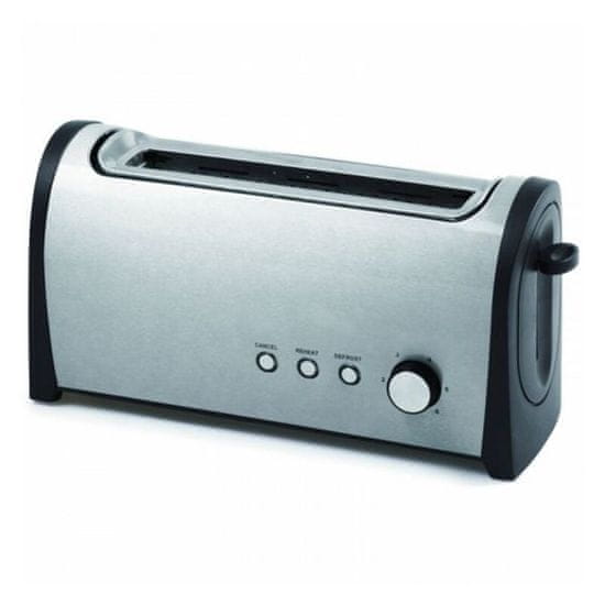 Comelec 225101 toaster