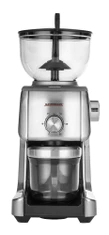 Gastroback Električni mlinček za kavo Gastroback 42642