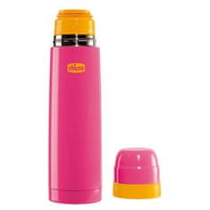 Chicco Termoska roza 500 ml