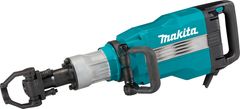 Makita HM1502 električno rušilno kladivo, 1850W