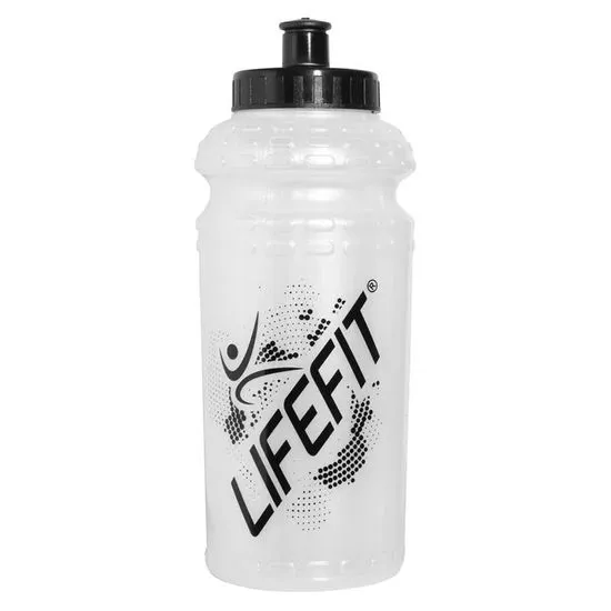 LIFEFIT 9992 bidon, 600 ml, bel