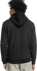 Quiksilver Esssherpa Regular Fit moški pulover EQYFT04423- KVJ0 (Velikost M)