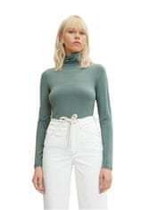 Tom Tailor Ženska majica Slim Fit 1032835.19643 (Velikost L)