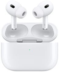 Apple AirPods Pro 2022 - rabljeno