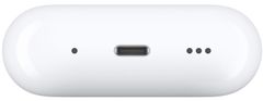 Apple slušalke AirPods Pro (2. gen) (mqd83zm/a)