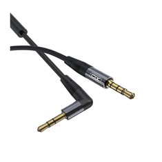 XO Kabel NB-R205 3.5mm jack M-M 1m kotni 