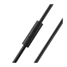 XO Kabel NB-R205 3.5mm jack M-M 1m kotni 