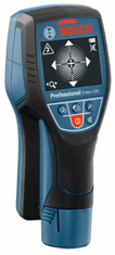BOSCH Professional podometni detektor D-Tect 120 (0601081303)