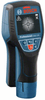 podometni detektor D-Tect 120 (0601081303)