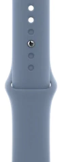 Apple Sport pašček, 41 mm, Slate Blue (MP783ZM/A)