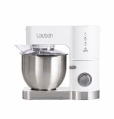 Lauben kuhinjski robot Kitchen Machine 1200WT