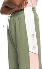 Roxy Ženske trenirke Lets Get Going Relaxed Fit ERJFB03336- TPC0 (Velikost L)