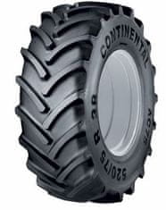 Mitas 380/70R24 125 A8/B TL MITAS AC70 T