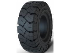 Alliance 600/50-26,5R26,5 155A8/167A8 ALLIANCE FLOTATION 331