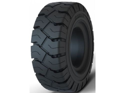 Alliance 800/45R30,5 ALLIANCE