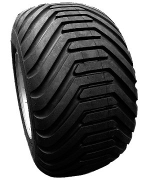 Alliance 700/50-22,5R22,5 167D/166E ALLIANCE FLOTATION 328