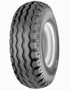 Bkt 12,5/80-18R18 150A8 BKT AW 702