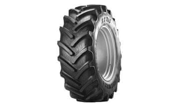 Bkt 710/70R38 178 A8 / 178 B BKT AGRIMAX RT 765