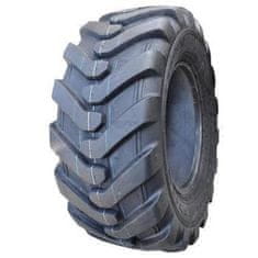 Ozka 15.5/R25 173A2 Ă–ZKA IND80