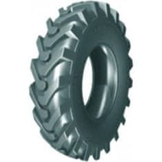 Ozka 13-24 151 A8 16PR TL OZKA KNK72