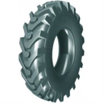 Ozka 13-24 151 A8 16PR TL OZKA KNK72
