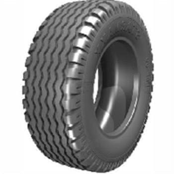 Ozka 10/75-15,3 126 A8 12PR TL OZKA KNK48