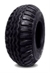 Ozka 260/70R15.3 126A8 Ă–ZKA KNK42