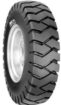 Bkt 8.25-15 BKT PL 801