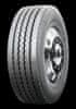 Windpower 425/65R22,5 165 K WINDPOWER WTR 69