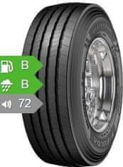 Fulda 435/50R19.5 160J FULDA REGIOTONN 3