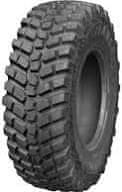 Alliance 365/7018 146 A2 / 135 B ALLIANCE MULTIUSE 550