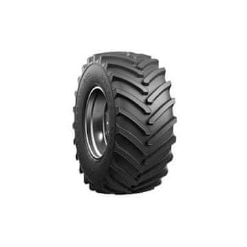 Alliance 750/55R26.5 177A8 ALLIANCE FORESTAR 344