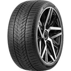 Grenlander 275/40R22 107H GRENLANDER ICEHAWKE II XL BSW 3PMSF