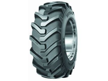 Mitas 405/70R24 158A2 MITAS MPT-04