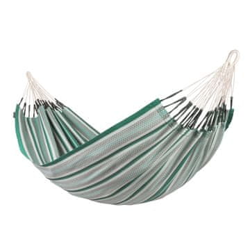 La Siesta Viseča mreža Modesta Agave Kingsize