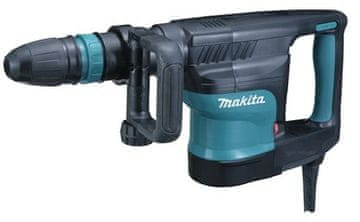 Makita HM1101C električno rušilno kladivo, 1300 W
