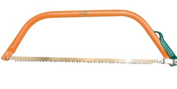 TOYA Žaga za kable FLO 610 mm 28746