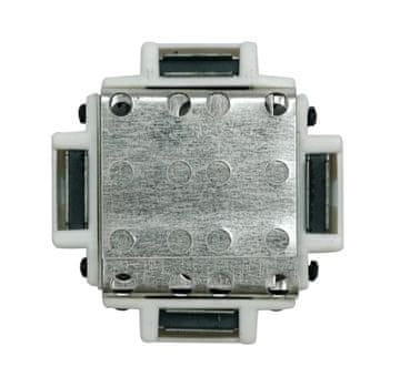 TOYA VOREL MAGNETNO DRŽALO ZA PLOŠČICE 04510