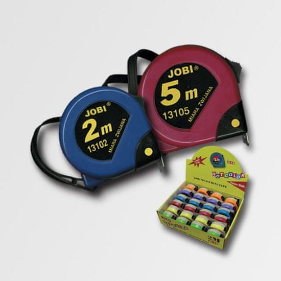 Greatstore J.WELDED MEASURE 7.5m