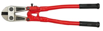 shumee VOREL ŠKARJE ZA REZANJE PALICE 450 mm 49450
