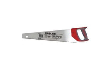 Proline PROLINE DREVESARSKA LISTA 450mm 7-zobna/1" 6474064745