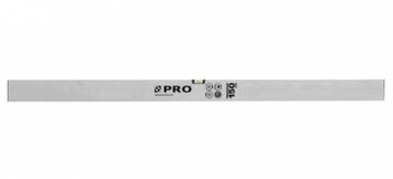 shumee PRO BRIDGE LEVEL 200cm