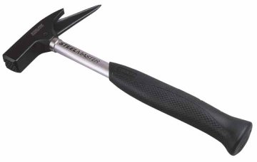 Stanley ST.CARPENTRY KLADIVO STEELMASTER