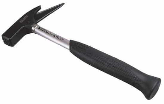 Stanley ST.CARPENTRY KLADIVO STEELMASTER