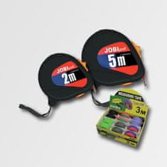 Greatstore J.ROLLING MEASURE 10m gumiran