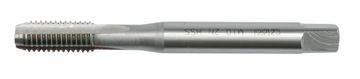 shumee NAREX M10 STROJNI NAVOJ