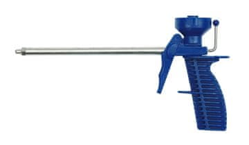 TOYA VOREL PIŠTOLA ZA PENO - PLASTIKA 09171