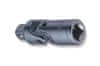 JONNESWAY 1/2" KARDANSKI ZGLOB