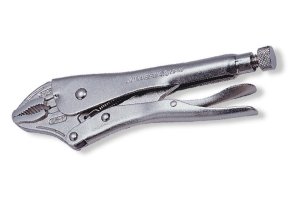 Jonnesway JONNESWAY MORSEA klešče za stiskanje 250 mm P32M10A