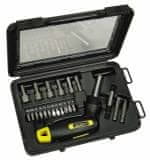 Stanley STANLEY DRIVER 22cz.Z GRZCH.